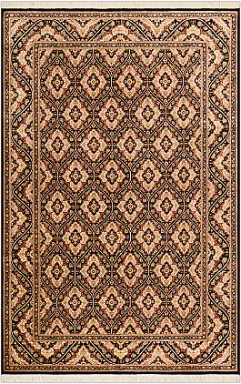 Запрос цены