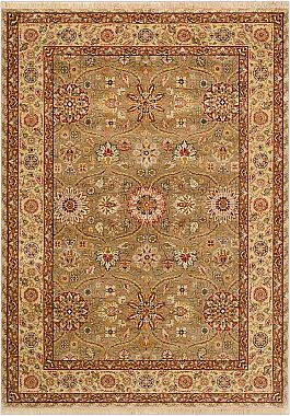 Запрос цены