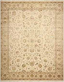 Запрос цены