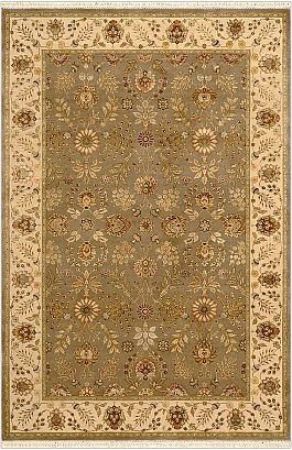 Запрос цены