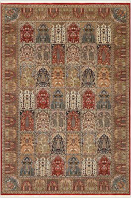 Запрос цены