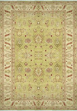 Запрос цены