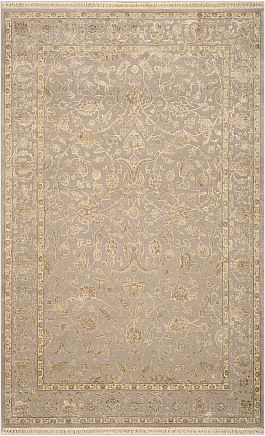 Запрос цены