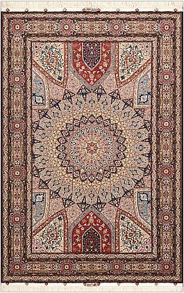 Запрос цены