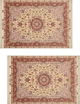 Запрос цены