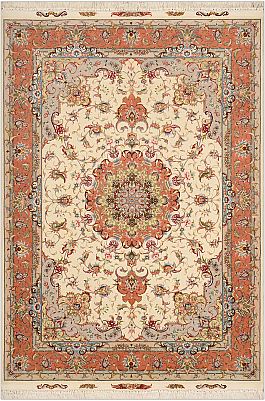 Запрос цены