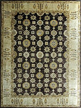 Запрос цены