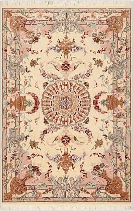 Запрос цены