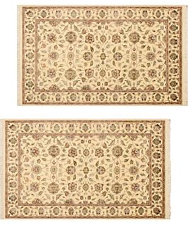 Запрос цены