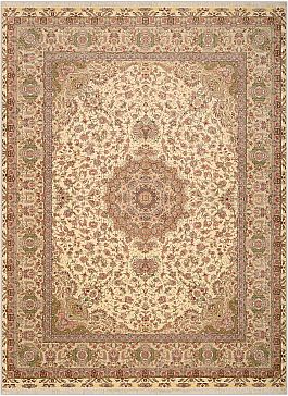 Запрос цены