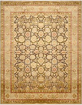 Запрос цены