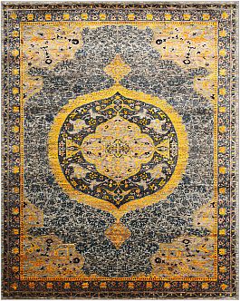 Запрос цены