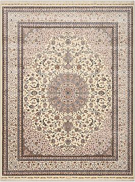 Запрос цены