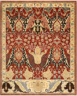 Запрос цены