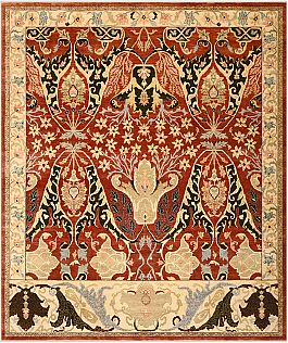 Запрос цены