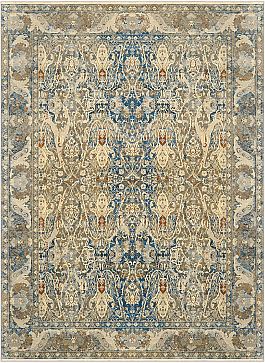 Запрос цены