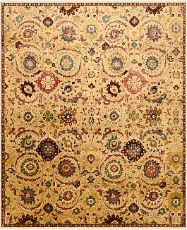 Запрос цены