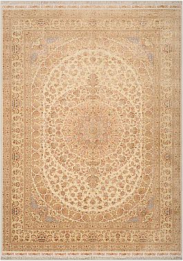 Запрос цены