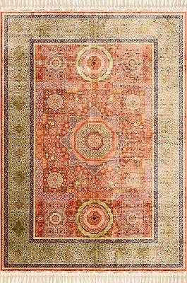 Запрос цены