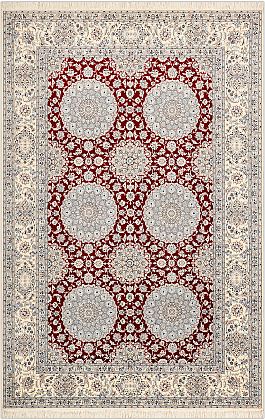 Запрос цены