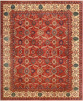 Запрос цены