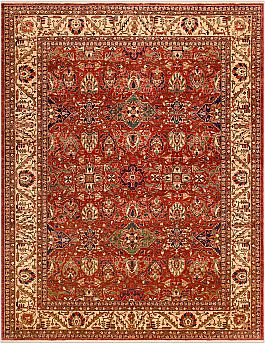 Запрос цены