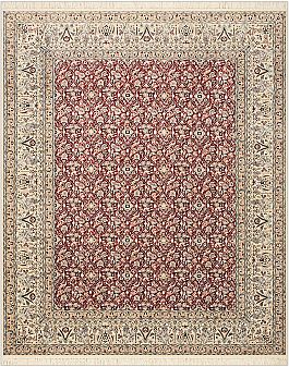 Запрос цены