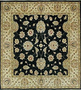 Запрос цены