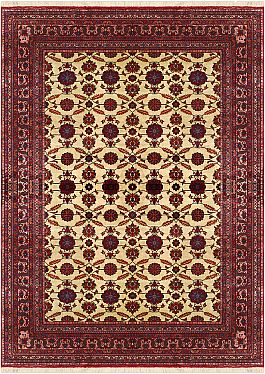 Запрос цены