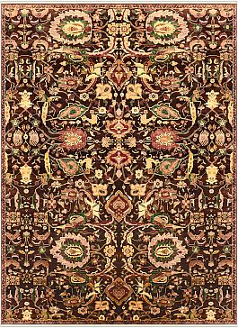 Запрос цены