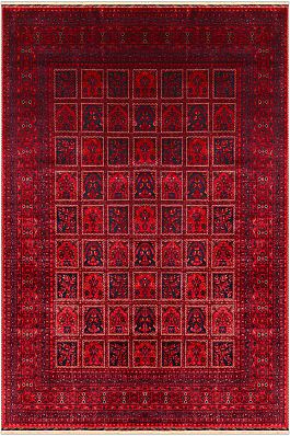 Запрос цены