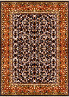 Запрос цены