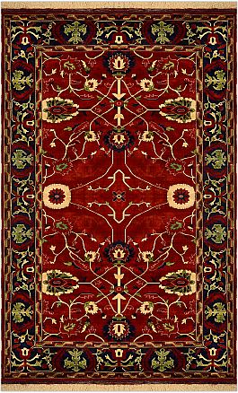 Запрос цены