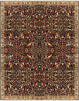 Запрос цены