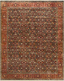 Запрос цены