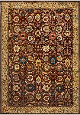 Запрос цены