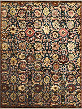 Запрос цены