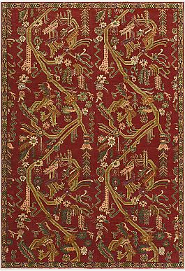 Запрос цены