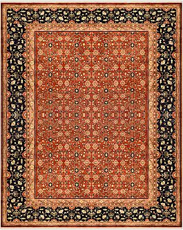 Запрос цены