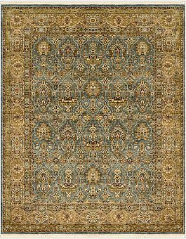 Запрос цены