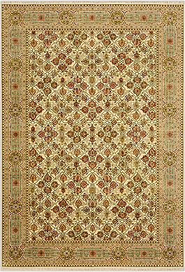 Запрос цены