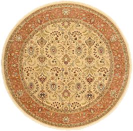 Запрос цены