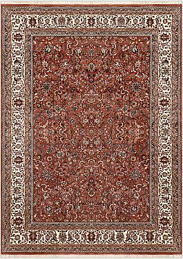 Запрос цены