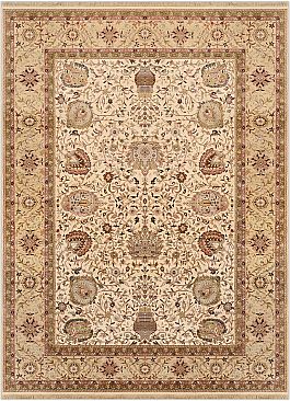 Запрос цены