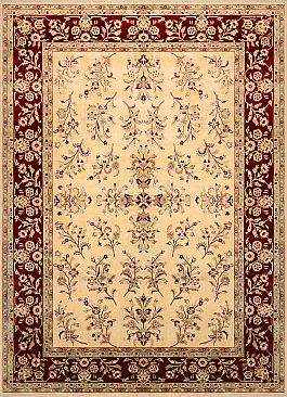 Запрос цены