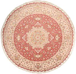 Запрос цены