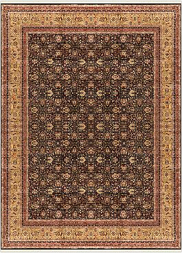 Запрос цены