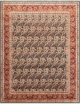 Запрос цены