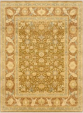 Запрос цены