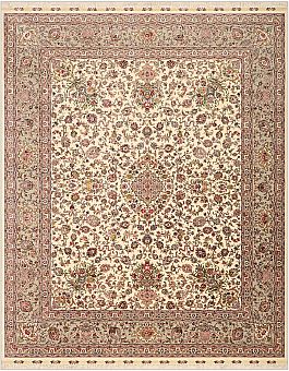 Запрос цены